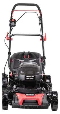 Immagine prodotto di Tosaerba rotativo MTF LMA 46-40N 40V AKU