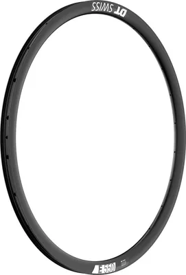 DT Swiss Felge E 550