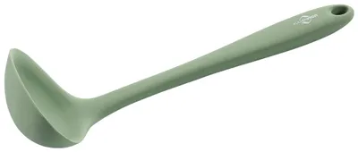 Image de Küchenprofi Schöpflöffel, jade 1410301800 4007371074896