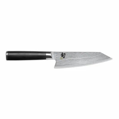 Produktbild von kai Europe Shun Classic Kiritsuke 15 cm