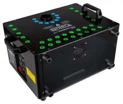 Immagine prodotto di Bt-Powerjet Mk2