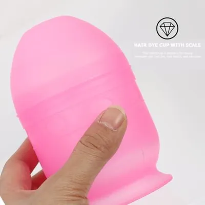 Obrázek produktu pro Nástěnný držák na ručníky do koupelny z nerezové oceli, 25 cm