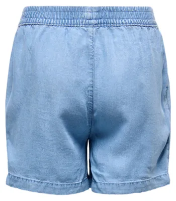 Produktbild von KOGPEMA DNM SHORTS 179695 MEDIUM BL 179695 MEDIUM BL 122