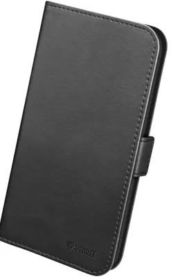 Obrázek produktu pro YENKEE YCC 130 Pouzdro iPhone 15 PRO