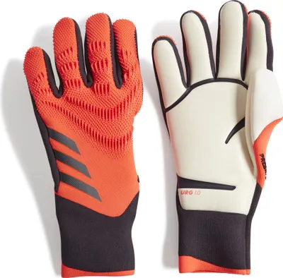 Produktbild von Adidas Predator Pro Gloves IX3868 Pullunder adidas Größe: 8,