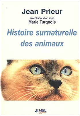 Image de Histoire surnaturelle des animaux
