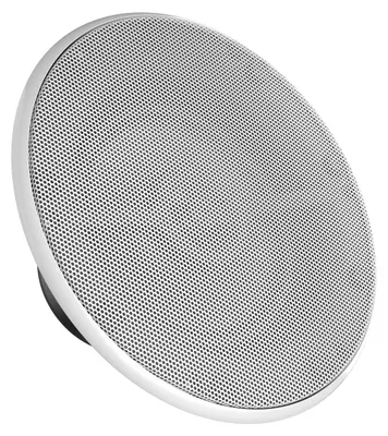 Immagine prodotto di Hertz Marine PORTOFINO 65 XW, altoparlante coassiale a 2 vie, 16,5 cm