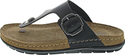 Produktbild von Rohde 589490 (43/SCHWARZ)