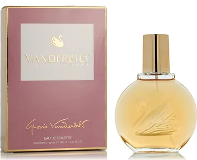 Obrázok produktu pre Vanderbilt - Vanderbilt EDT 100ml