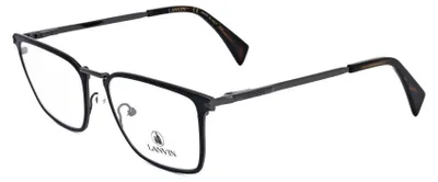 Produktbild von Lanvin Sonnenbrille LNV2114 001 54 18 145