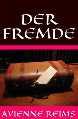 Produktbild von Der Fremde