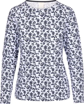 Produktbild von Trespass - "Lottie" Oberteil für Damen TP6619 (XXL) (Kühles Blau)