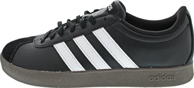Produktbild von adidas VL Court Base ID3712 (11/cblack-ftwwht)