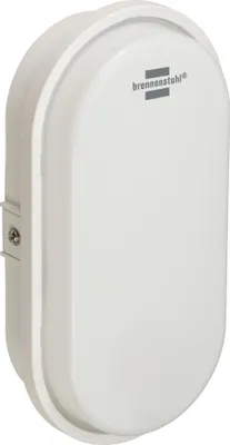 Produktbild von brennenstuhl LED Ovalleuchte OL 1650 weiß