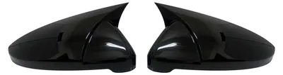 Obrázek produktu pro Kryt zpětného zrcátka pro modely VW