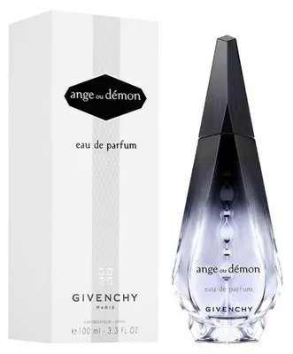Image de Givenchy Ange Ou Demon Eau de Parfum pour femme 100ml
