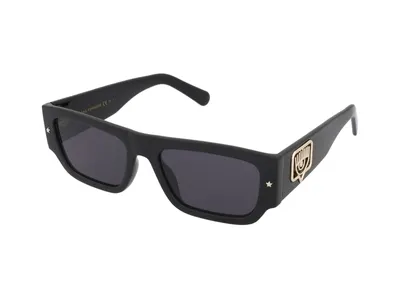 Zdjęcie produktu dla Okulary przeciwsłoneczne Chiara Ferragni CF 7013/S 807/IR