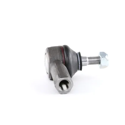 Produktbild von DELPHI Spurstangenkopf Spurstange für OPEL Corsa C Schrägheck (X01) Vorne TA1135