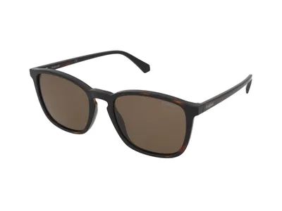 Produktbild von Uni-Sonnenbrille Polaroid PLD 4139_S
