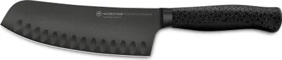 Produktbild von Wüsthof - Performer Rotoku Messer, 17 cm