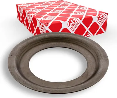 Produktbild von FEBI BILSTEIN Unterlegscheibe 11338 für MAN F 2000 0,045kg