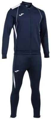 Immagine prodotto di Tuta Joma Championship VII da Uomo