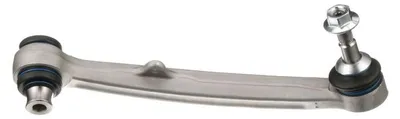 Image de bras deBMW