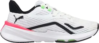 Produktbild von Puma Damen Freizeitschuhe, PWRFRAME TR 38 1/2