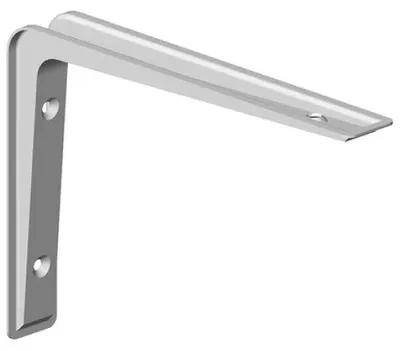 Obrázek produktu pro Konzola ELEMENT SYSTEM ALIDO