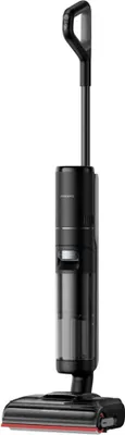 Produktbild von Dreame H15 Pro - Staubsauger - Standstaubsauger