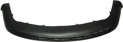Produktbild von Frontspoiler Lippe Stoßstange Frontstoßstange unten für Audi A6 C4 1994-1997