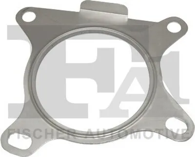 Produktbild von FA1 110-970 Auspuffdichtung Auspuffdichtung für VW GOLF VI (5K1)