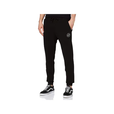Immagine prodotto di Pantaloni in tessuto Jack & Jones