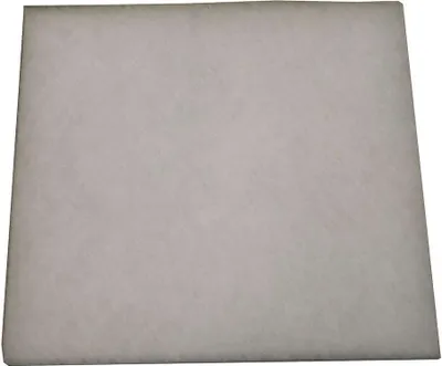 Produktbild von Finder Zubehör für Serie 7F: Ersatz-Filtermatte 07F.45 (07F.45)