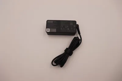 Obrázek produktu pro Napájecí adaptér Lenovo 45 W pro