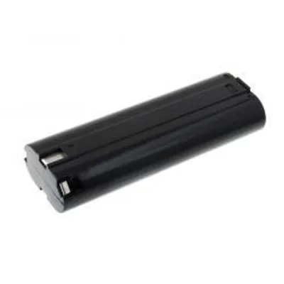 Obrázok produktu pre Batéria Makita 6016DW 2100mAh