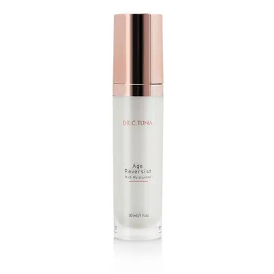 Produktbild von KBruShop Age Reversist Feuchtigkeitscreme 30 ml Farmasi Dr. C. Tuna