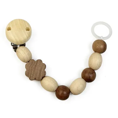 Produktbild von GRÜNSPECHT Naturprodukte 595-V3, Blau, Holz, Edelstahl, Holz, Junge/Mädchen
