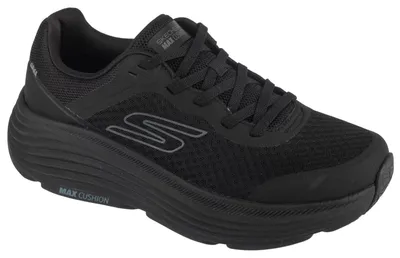 Produktbild von Skechers Max Cushioning Endeavor 220613-BBK