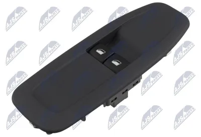 Obrázek produktu pro Spínač stahování oken Peugeot 208 2012–2019