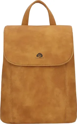 Produktbild von Greenburry Mad'l Dasch City Rucksack 29 cm