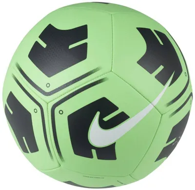 Zdjęcie produktu dla Nike Cu8033-310 Park Team R.5 Football Rozmiar: 5