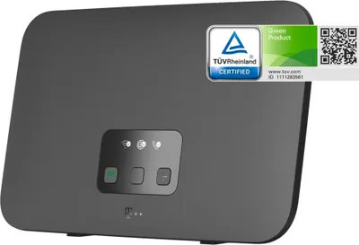 Immagine prodotto di Telekom Speedport Smart 4