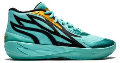 Image de Puma Chaussures 37759001