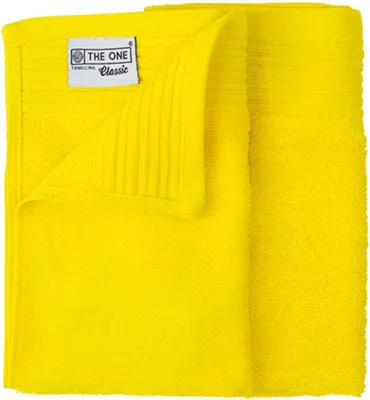 Produktbild von The One Towelling® Classic Guest Towel