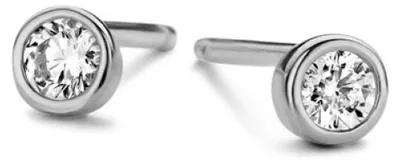 Imagen del producto de 9NB-0521 (Modelo)