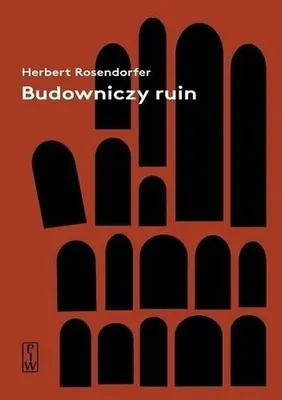 Immagine prodotto di Budowniczy ruin