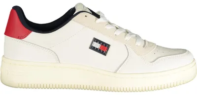 Obrázek produktu pro Boty Tommy Hilfiger em0em01681biybl41