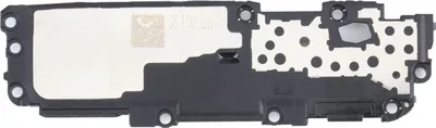 Image de Pièce de rechange pour la réparation du haut-parleur, de la sonnerie et du vibreur de l'Honor X8/X30i