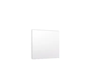 LAVA-STEEL Infrarotheizung aus Metall 250 Watt Etherma 39618